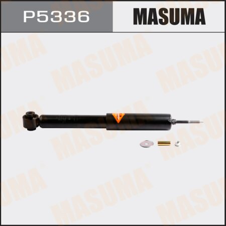 Shock absorber Masuma, P5336