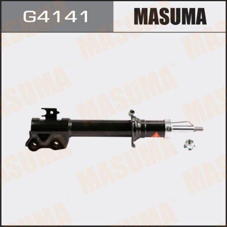 Shock absorber Masuma, G4141