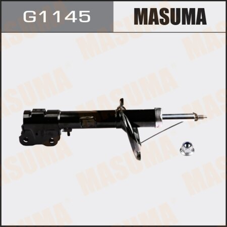 Shock absorber Masuma, G1145