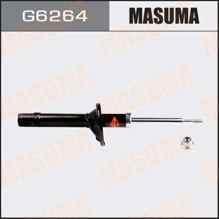 Shock absorber Masuma, G6264