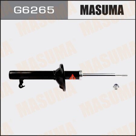 Shock absorber Masuma, G6265