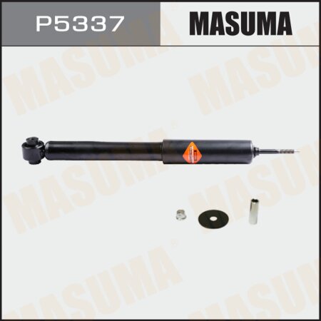 Shock absorber Masuma, P5337