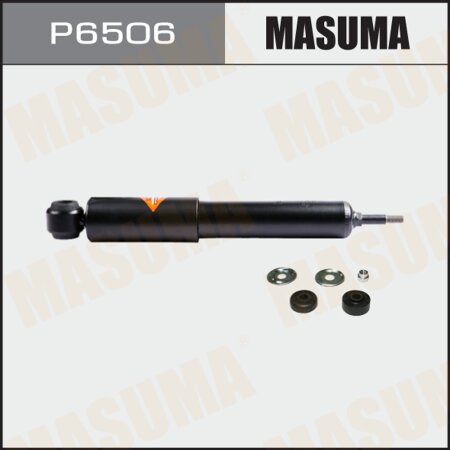 Shock absorber Masuma, P6506