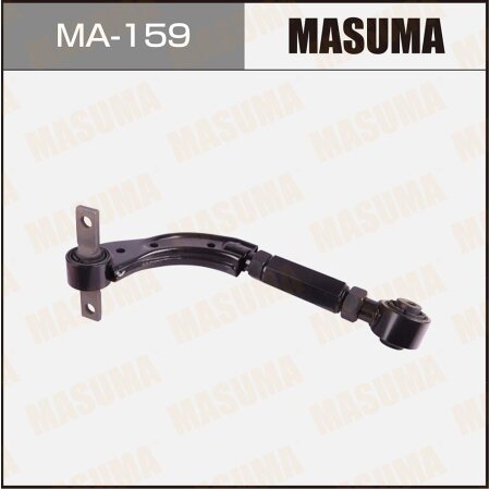 Control rod Masuma adjustable, MA-159