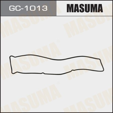 Valve cover gasket Masuma, GC-1013