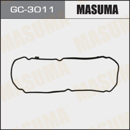 Valve cover gasket Masuma, GC-3011