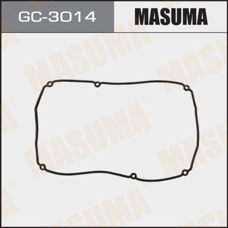 Valve cover gasket Masuma, GC-3014