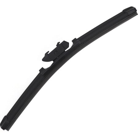 Wiper blade Masuma 18" (450mm) frameless, mount DNTL1.1, MU-18x