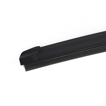 Wiper blade Masuma 18" (450mm) frameless, mount DNTL1.1, MU-18x