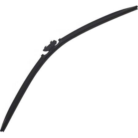 Wiper blade Masuma 24" (600mm) frameless, mount DNTL1.1, MU-24x