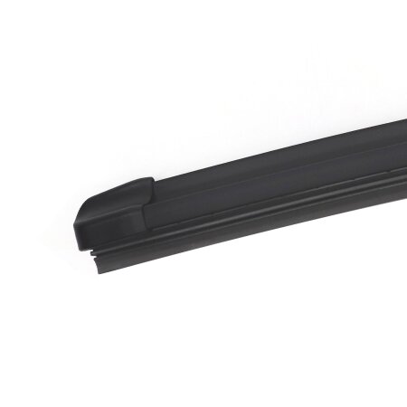 Wiper blade Masuma 24" (600mm) frameless, mount DNTL1.1, MU-24x