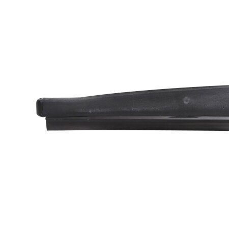 Wiper blade Masuma Nano Graphite 16" (400mm) winter, mount DNTL1.1, MU-016xW