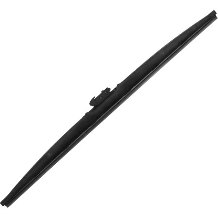 Wiper blade Masuma Nano Graphite 28" (700mm) winter, fits TOYOTA PRIUS 50, mount DNTL1.1, MU-028xW