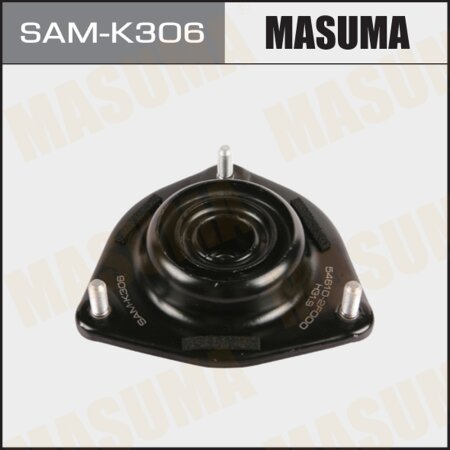 Strut mount Masuma, SAM-K306