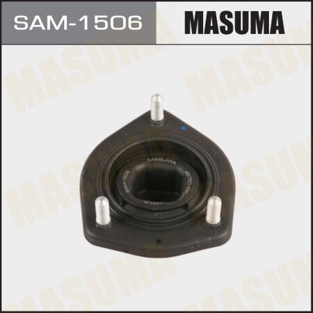 Strut mount Masuma, SAM-1506