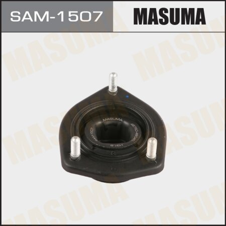Strut mount Masuma, SAM-1507
