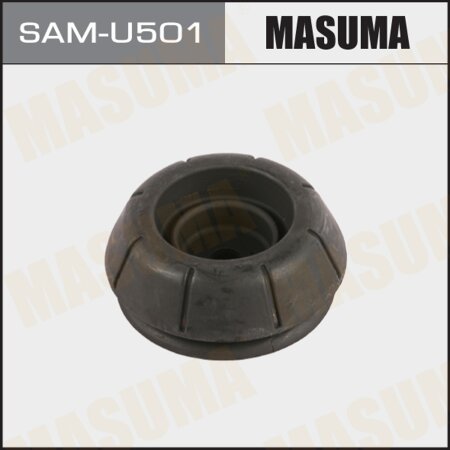 Strut mount Masuma, SAM-U501