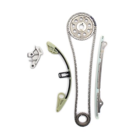 Timing chain kit Masuma, L15A, MGR-5007