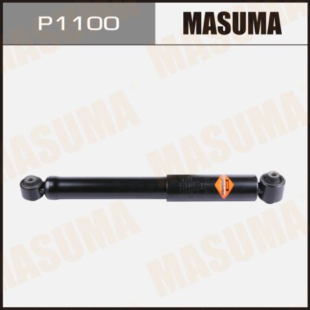 Shock absorber Masuma, P1100