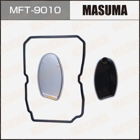 Automatic transmission filter Masuma, MFT-9010