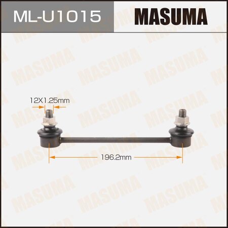 Stabilizer link Masuma, ML-U1015