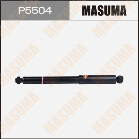 Shock absorber Masuma, P5504