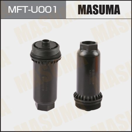 Automatic transmission filter Masuma, MFT-U001