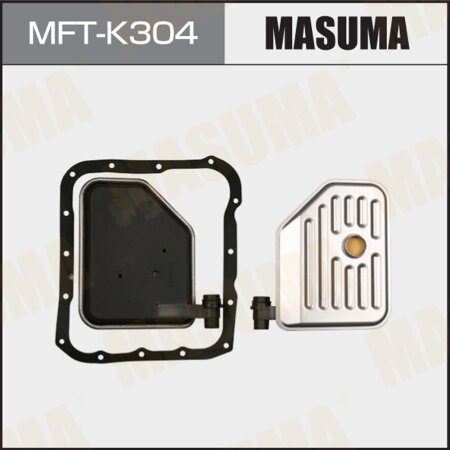 Automatic transmission filter Masuma, MFT-K304