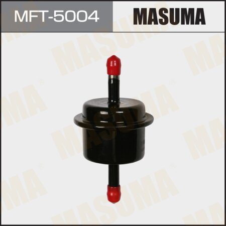 Automatic transmission filter Masuma, MFT-5004