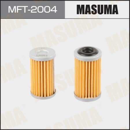 Automatic transmission filter Masuma, MFT-2004
