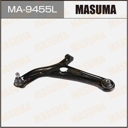 Control arm Masuma, MA-9455L