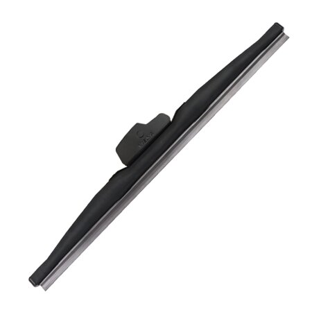 Rear wiper blade Masuma 14" (350mm) winter, universal mount, MU-35rw