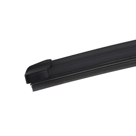 Wiper blade Masuma 30" (750mm) frameless, mount DNTL1.1, MU-30x