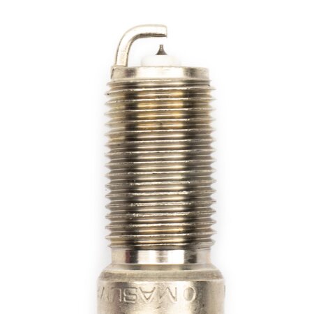 Spark plug Masuma iridium LTR6AI-9 , S108I