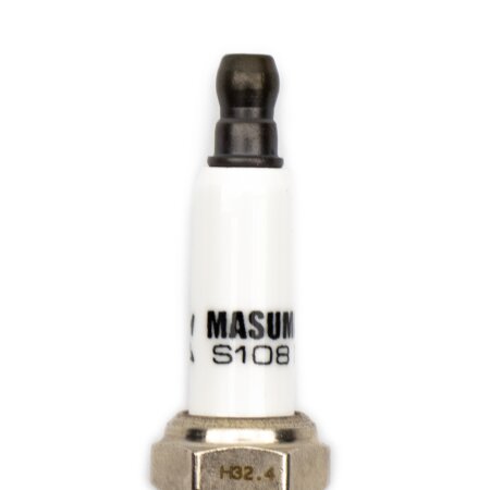 Spark plug Masuma iridium LTR6AI-9 , S108I