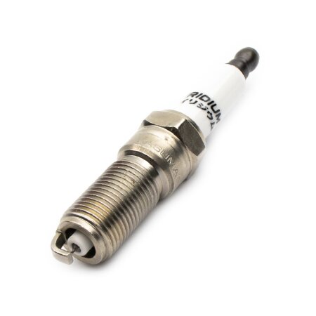 Spark plug Masuma iridium LTR6AI-9 , S108I