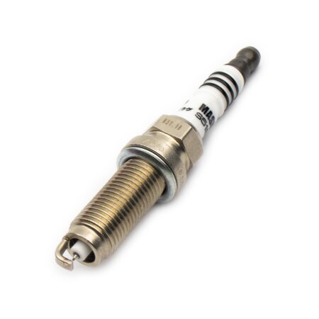 Spark plug Masuma iridium+platinum ILZKAR8J8SY(ILZKAR8H8S), S518IP