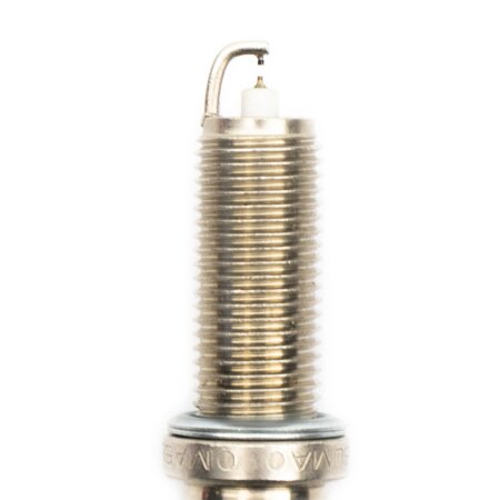 Spark plug Masuma iridium+iridium DILKAR7D11H, S604DI