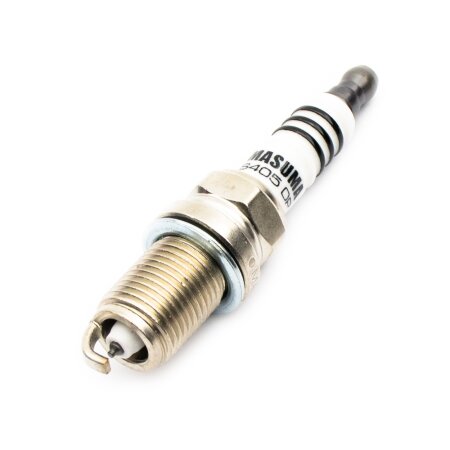 Spark plug Masuma platinum+platinum PFR6X-11, S405DP