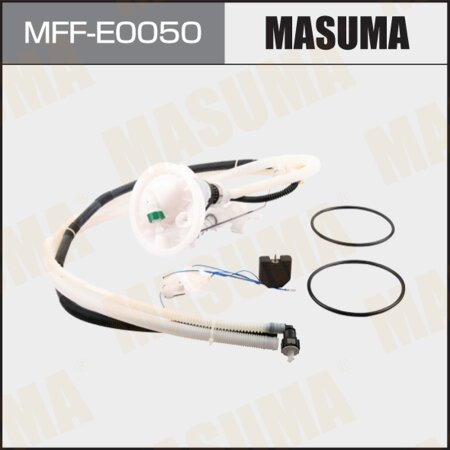 Fuel filter Masuma, MFF-E0050