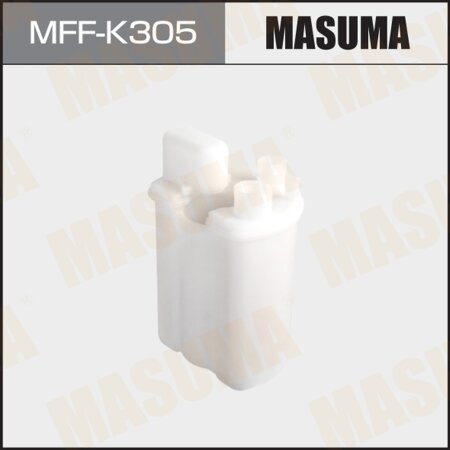 Fuel filter Masuma, MFF-K305