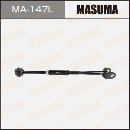 Control rod Masuma, MA-147L