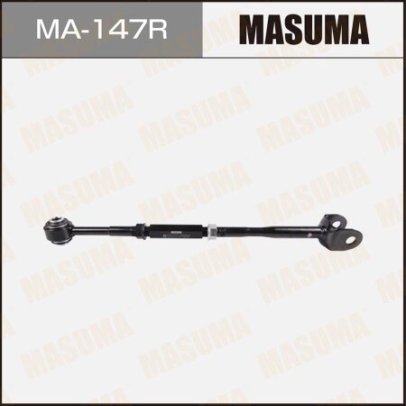 Control rod Masuma, MA-147R