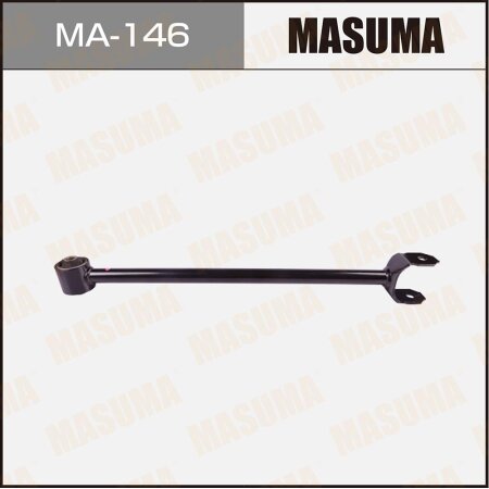 Control rod Masuma, MA-146