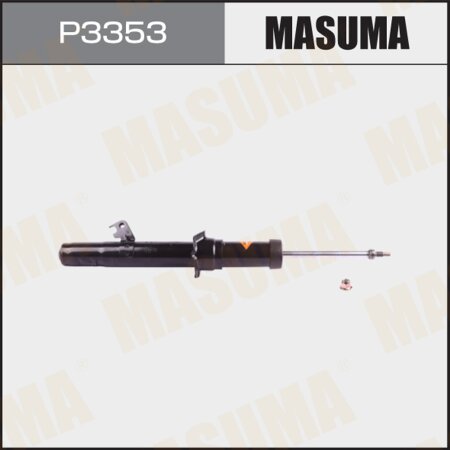 Shock absorber Masuma, P3353