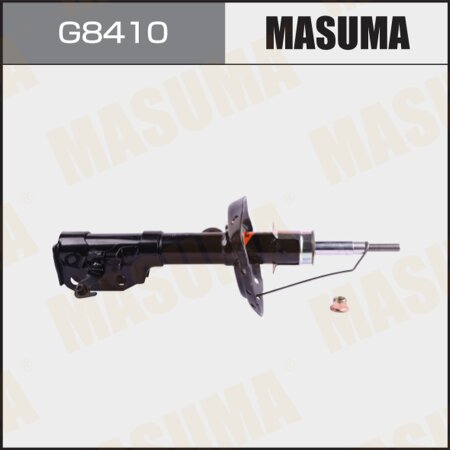 Shock absorber Masuma, G8410