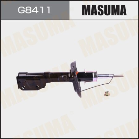 Shock absorber Masuma, G8411