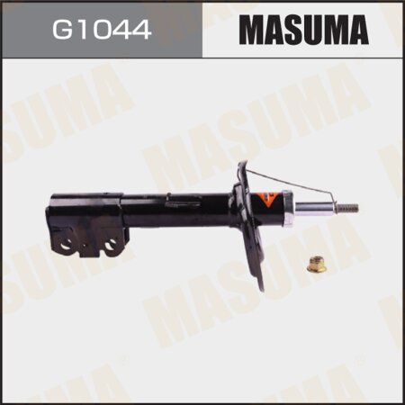 Shock absorber Masuma, G1044