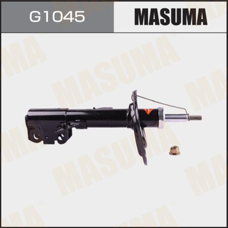 Shock absorber Masuma, G1045