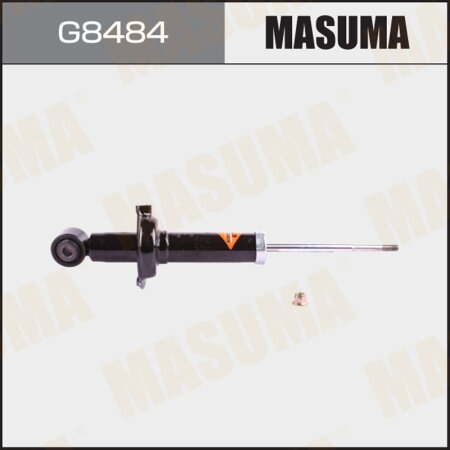 Shock absorber Masuma, G8484